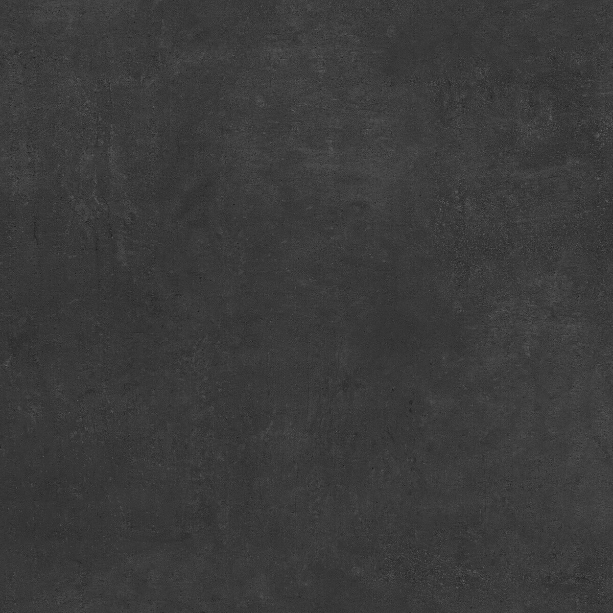 Ark Black 60x60 cm - Full Lap